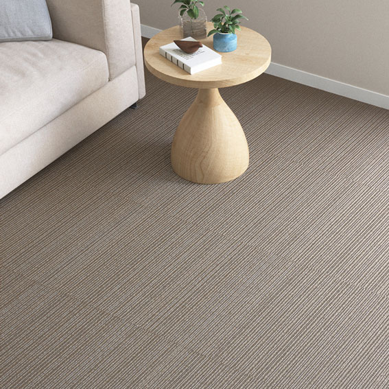 シンコール | PAD605 | スクエアプロ2025-2028