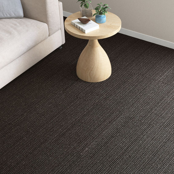 シンコール | PAD608 | スクエアプロ2025-2028