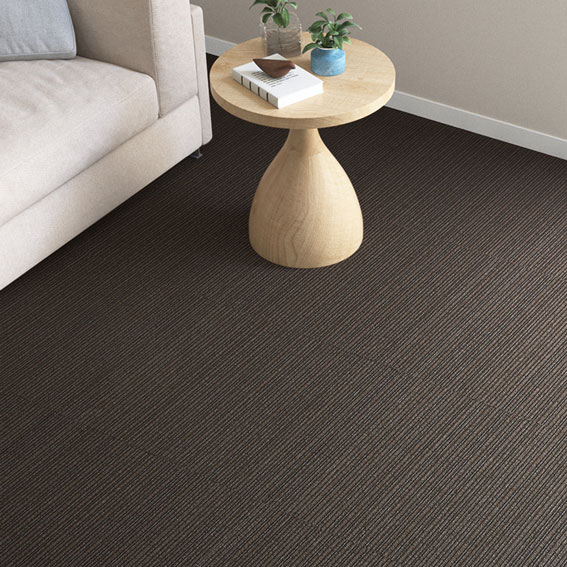 シンコール | PAD609 | スクエアプロ2025-2028