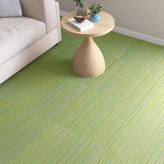 シンコール | PAT322 | スクエアプロ2025-2028