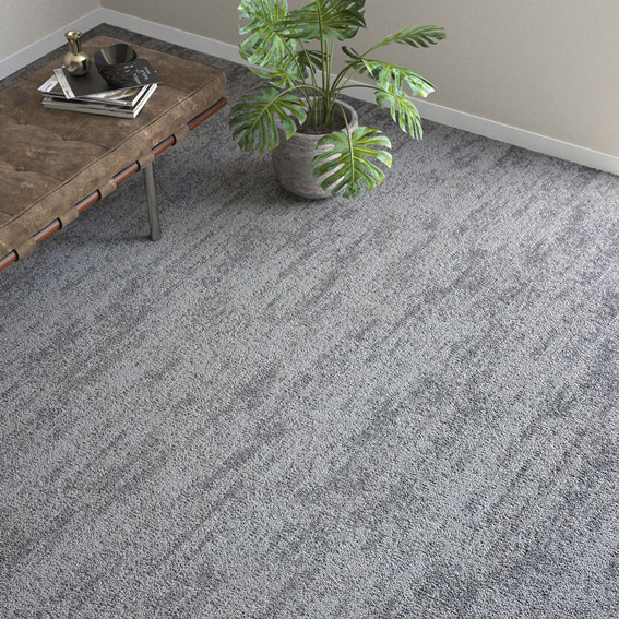 フォトタイル ネオロック・光セラ18/ラスタータイル - ラスター チタン D