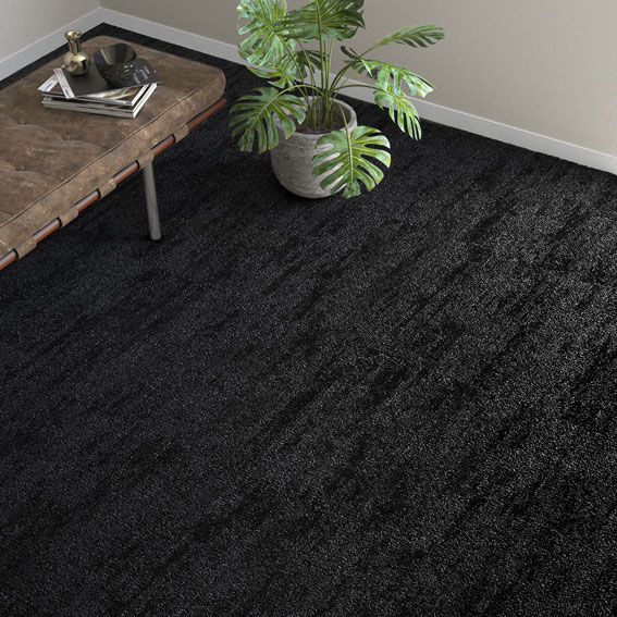 シンコール | PIC698 | スクエアプロ2025-2028