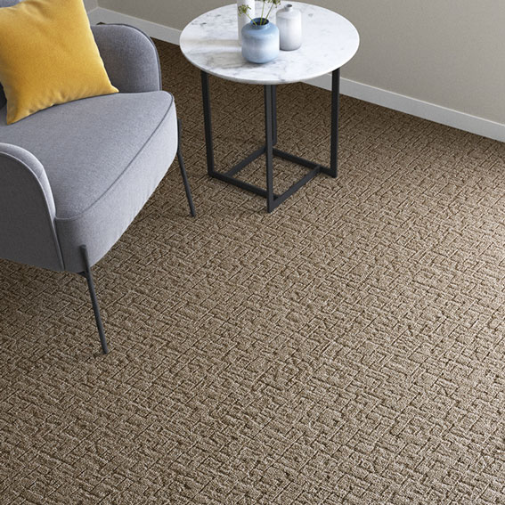 シンコール | PIM935 | スクエアプロ2025-2028