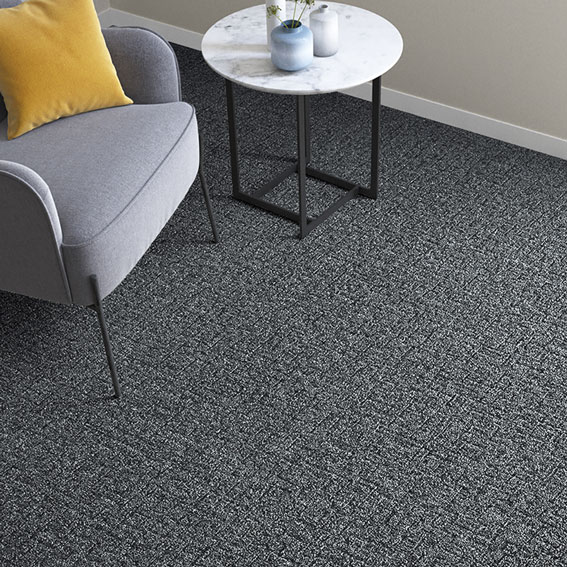 【専用】 シン様用 Amazon | バイクパーツセンター(Bike Parts Center) シリンダーキット