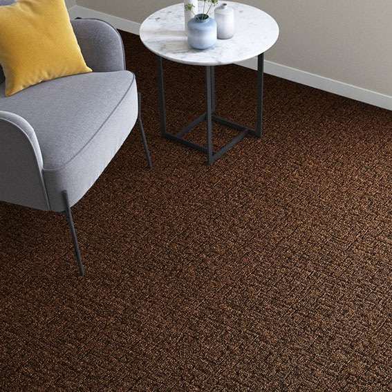 シンコール | PIM942 | スクエアプロ2025-2028