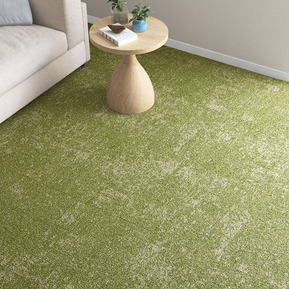 シンコール | PIP191 | スクエアプロ2025-2028