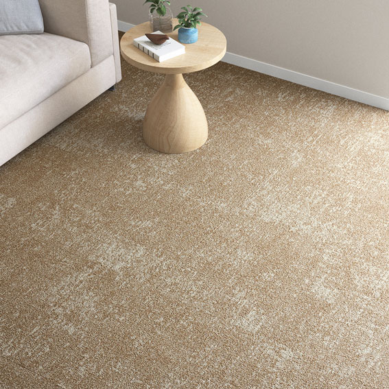 シンコール | PIP192 | スクエアプロ2025-2028