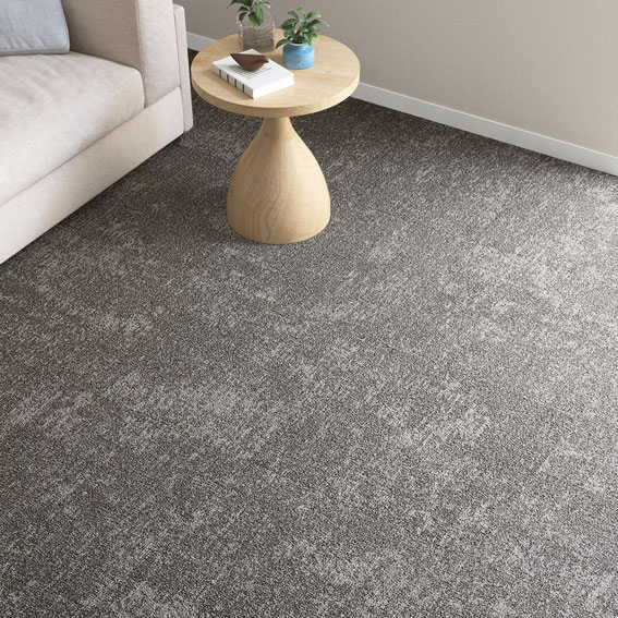 シンコール | PIP193 | スクエアプロ2025-2028