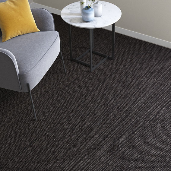 シンコール | PIU445 | スクエアプロ2025-2028