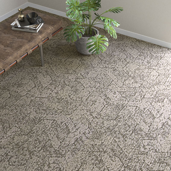 シンコール | PIV2071 | スクエアプロ2025-2028