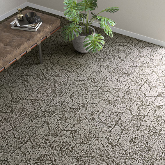 シンコール | PIV2072 | スクエアプロ2025-2028