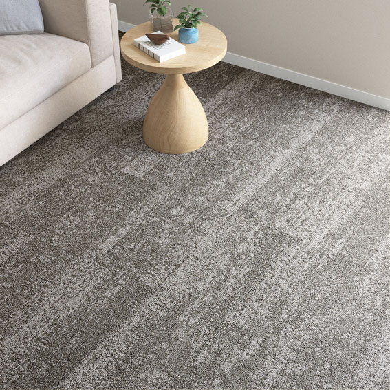 シンコール | PIW173 | スクエアプロ2025-2028