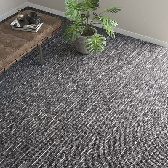 シンコール | PIX2181 | スクエアプロ2025-2028