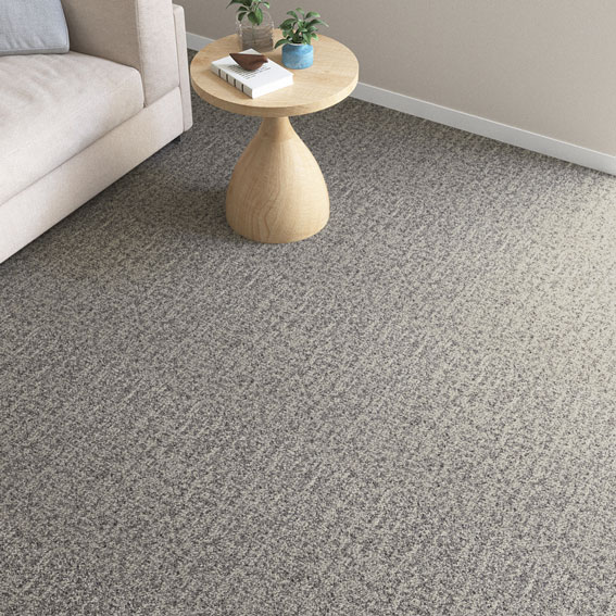 シンコール | PIZ2036 | スクエアプロ2025-2028