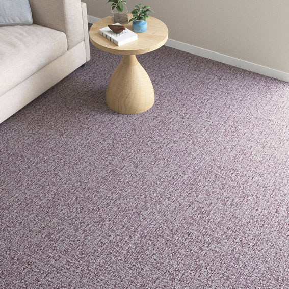 シンコール | PIZ2037 | スクエアプロ2025-2028