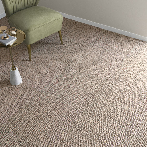 シンコール | SCR341 | スクエアプロ2025-2028