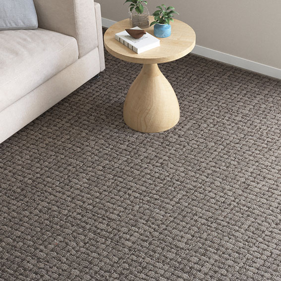 美品☆インディバヘッド　四角軸２つと コードのセット 美品☆インディバヘッド 四角軸2つと コードのセット 四角カラー