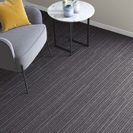 シンコール | TES1201 | スクエアプロ2025-2028