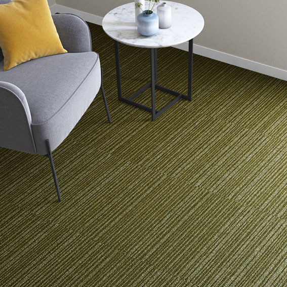 シンコール | TES1203 | スクエアプロ2025-2028