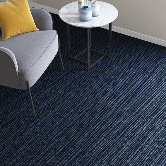 シンコール | TES1204 | スクエアプロ2025-2028