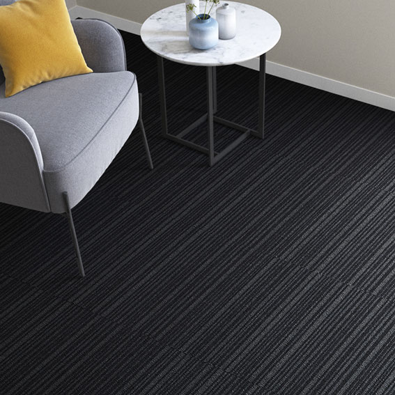 シンコール | TES1206 | スクエアプロ2025-2028