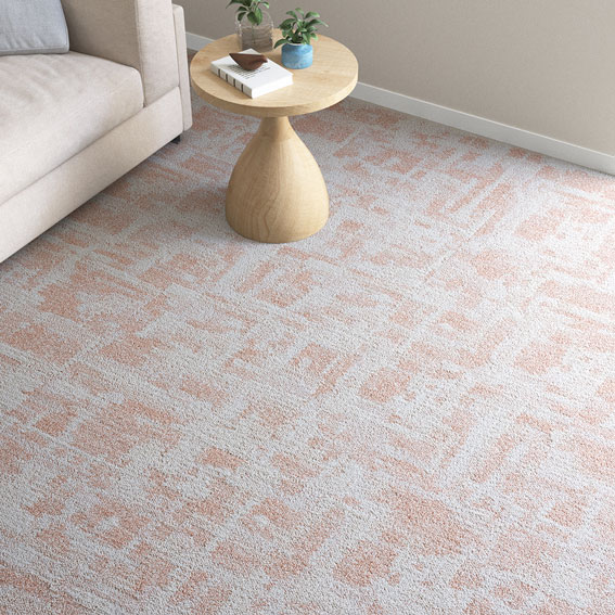 シンコール | VEL3082 | スクエアプロ2025-2028