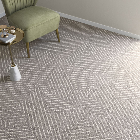 シンコール | ZEB3111 | スクエアプロ2025-2028