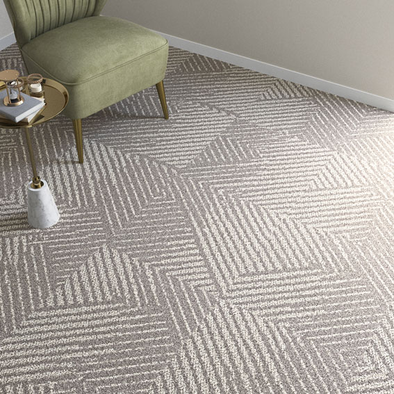 シンコール | ZEB3121 | スクエアプロ2025-2028