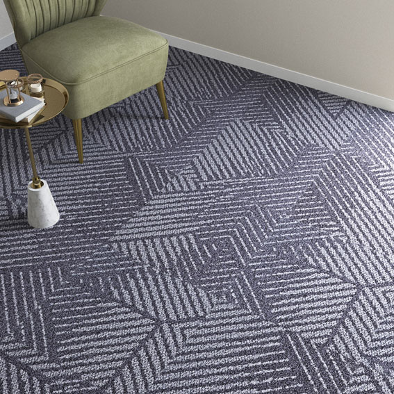 シンコール | ZEB3122 | スクエアプロ2025-2028