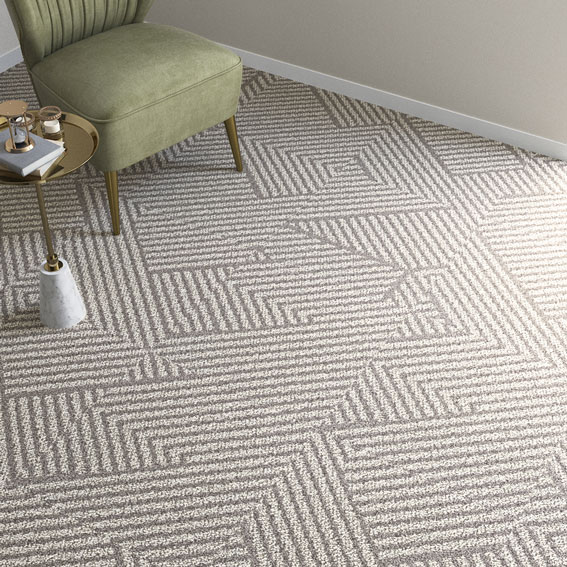 信州産長野パープルふた房・隙間にセイブル 67d70d4e5600e7252ce4e046725622