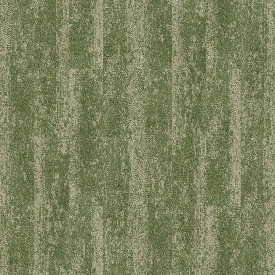 シンコール | PIW171 | スクエアプロ2025-2028