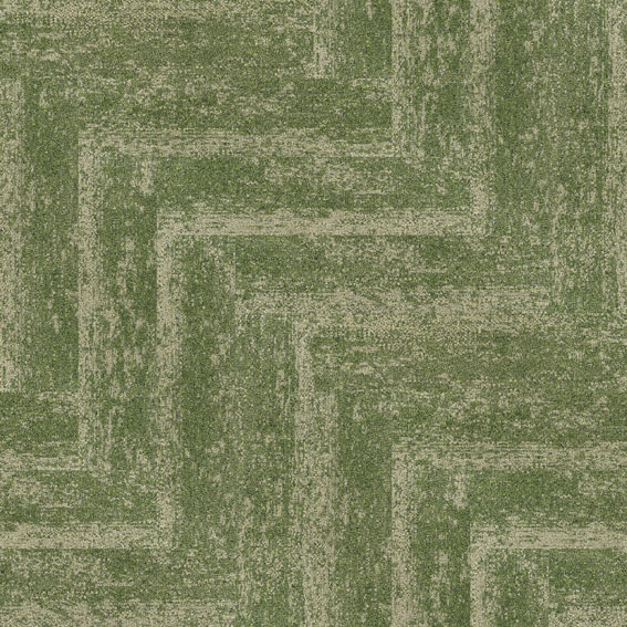 シンコール | PIW171 | スクエアプロ2025-2028