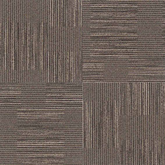 南米産 壁飾り シンコール | CNY704 | スクエアプロ2025-2028