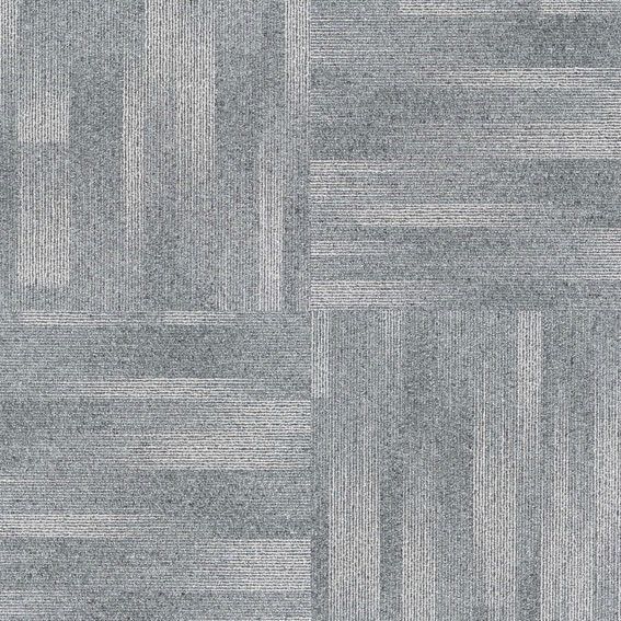 シンコール | CSY791 | スクエアプロ2025-2028