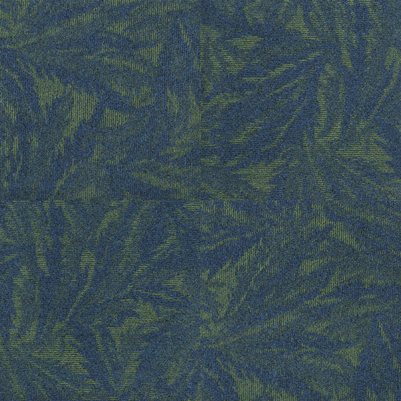 PixelLands.jpg ノンフォイル版 PixelLands.jpg ノンフォイル版 813be6761ebf4f785624891d98e6c4