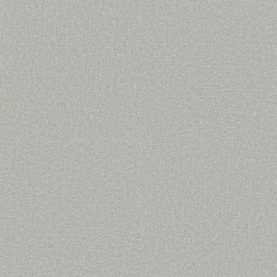 シンコール | HTE851 | スクエアプロ2025-2028