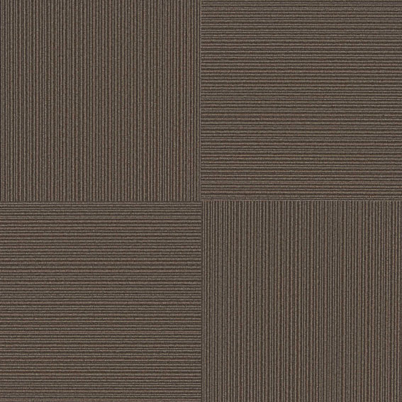 シンコール | PAD601 | スクエアプロ2025-2028