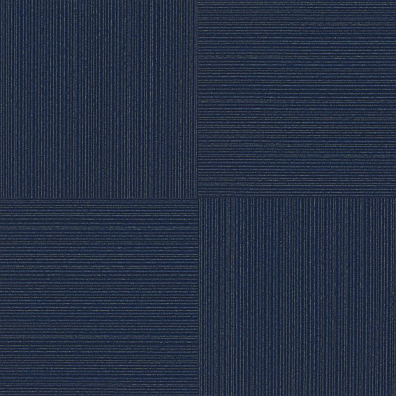 ふなこ PAD604.jpg