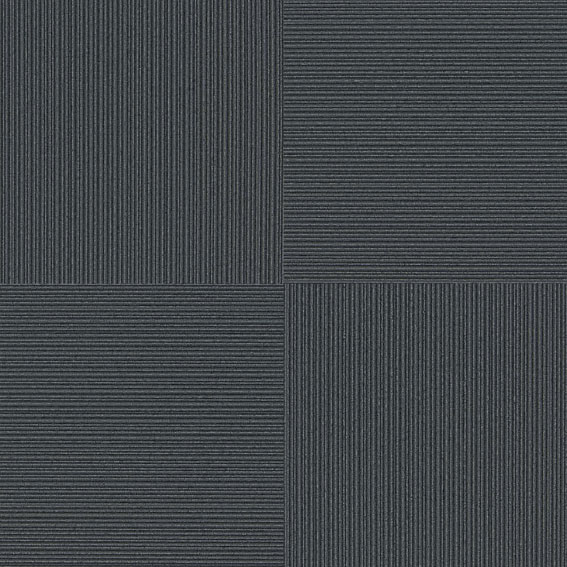 Paruko品 ほち45商品 0.45㎥ ショートリーチ（AT 0.7） ZX135USK | レンタル商品