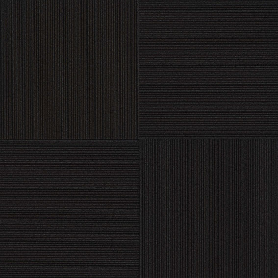 シンコール | PAD609 | スクエアプロ2025-2028