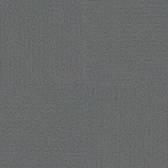 コリンシアン・プラチナム【ヴィクトール・ヴァルデス＊バルセロナ/ホーム】167体 コリンシアン・プラチナム【ヴィクトール・ヴァルデス＊バルセロナ