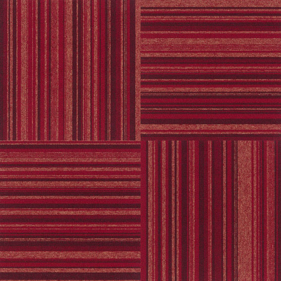 シンコール | PAM394 | スクエアプロ2025-2028