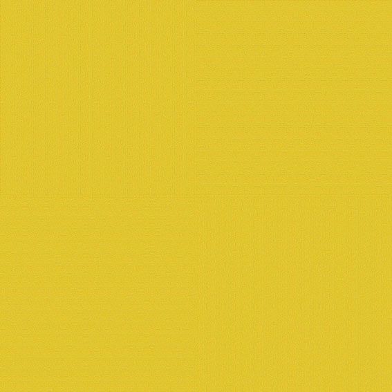 シンコール | PAS217 | スクエアプロ2025-2028