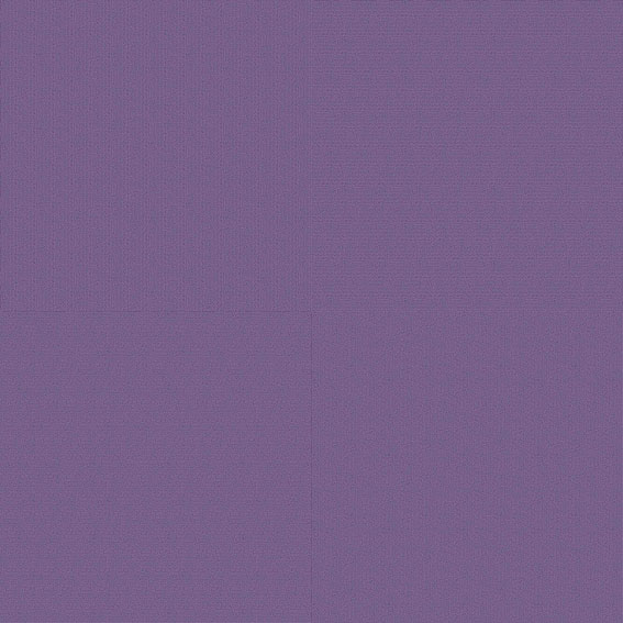 シンコール | PAS221 | スクエアプロ2025-2028