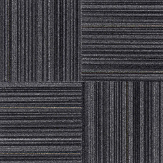 さっこ Amazon.co.jp: [QAZKOKO] フルハーネス 安全帯 新規格 セット