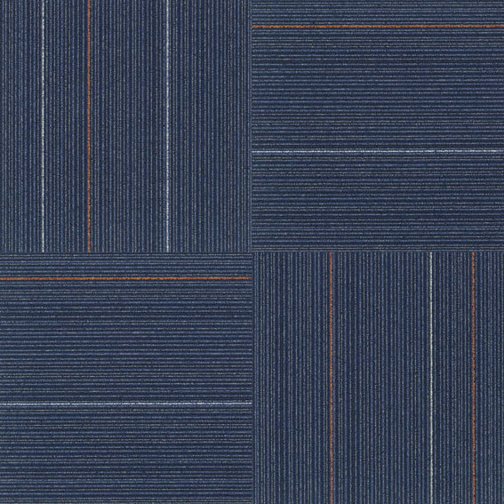 シンコール | PAY893 | スクエアプロ2025-2028