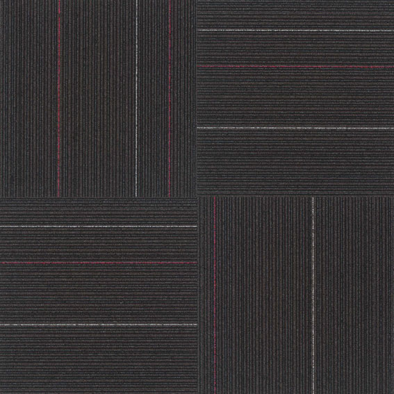 rinpa89様オーダー品　(三面ご注文) シンコール | PAY894 | スクエアプロ2025-2028