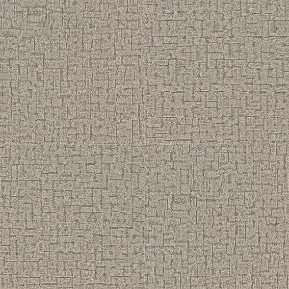 ジンロ シンコール | TEC93 | スクエアプロ2025-2028