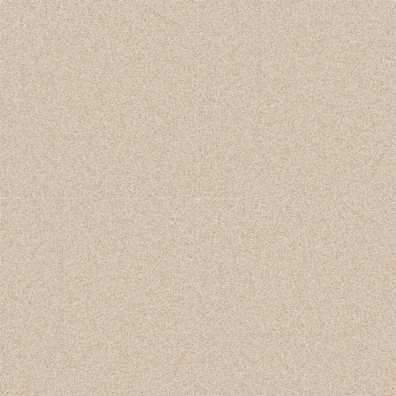 シンコール | PIN573 | スクエアプロ2025-2028