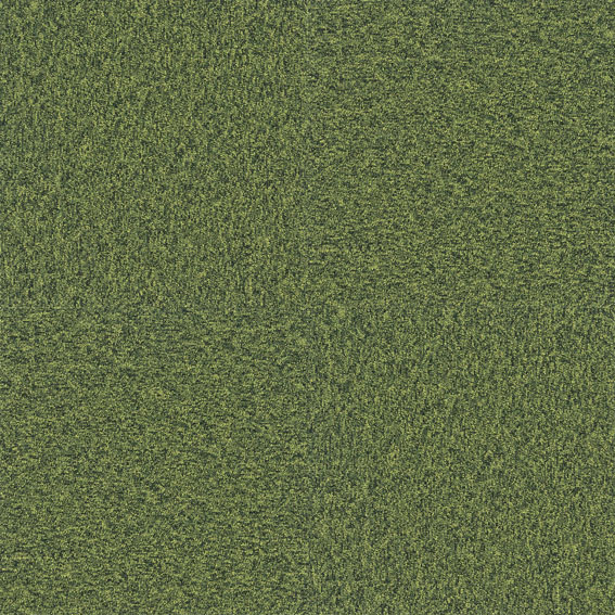 シンコール | PIN582 | スクエアプロ2025-2028